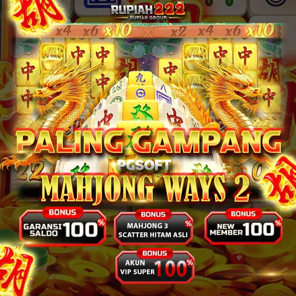 PPV99 2026 Slot Gacor RTP Tinggi